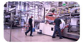 Case Hvar - Case Valgroup Modernização do Ambiente Analítico