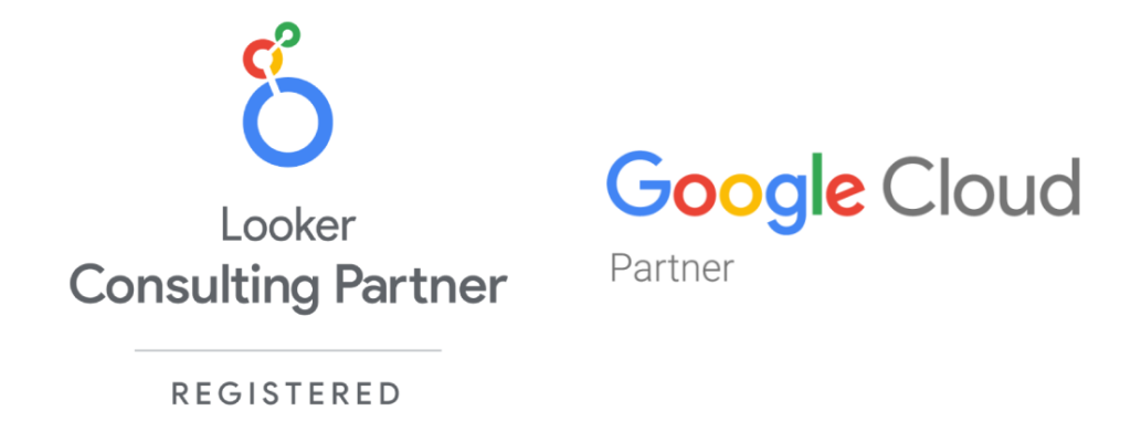 Parceiro Google Cloud - Looker