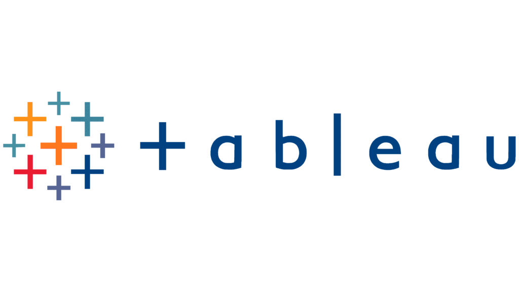 logo Tableau