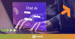 Chatbot e Agente Virtual
