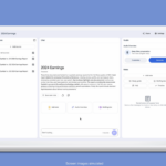 Google Agentspace