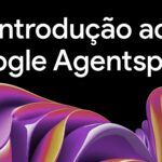 Google Agentspace